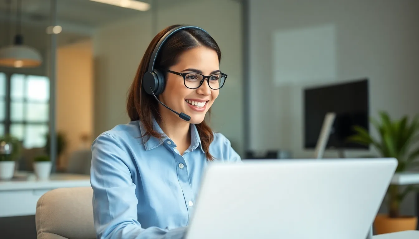 Open Dental customer support team