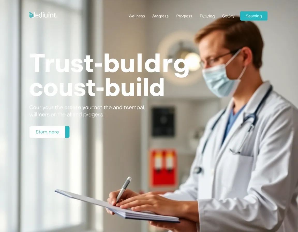 Professional support and tracking for GLP-1 therapy