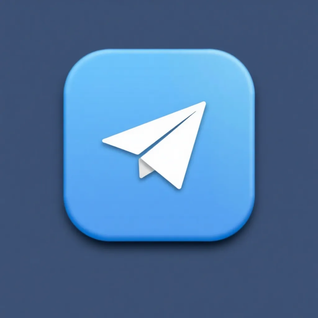 Telegram