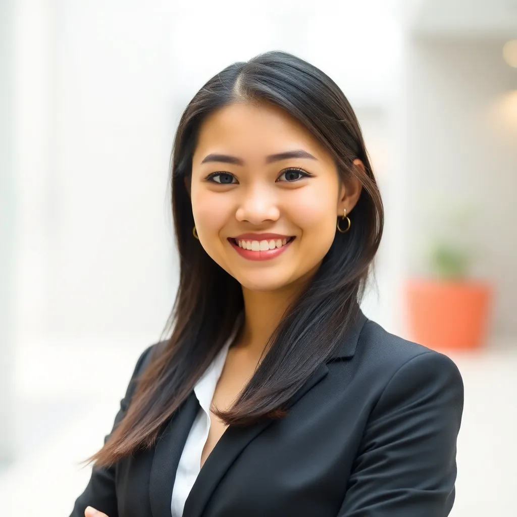 Sarah Johnson testimonial