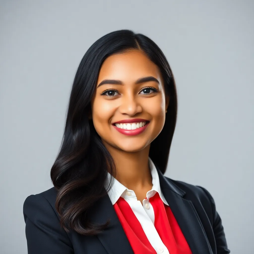 Emily Rodriguez testimonial