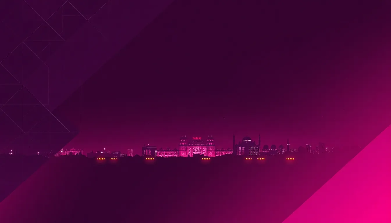 Testimonials Background