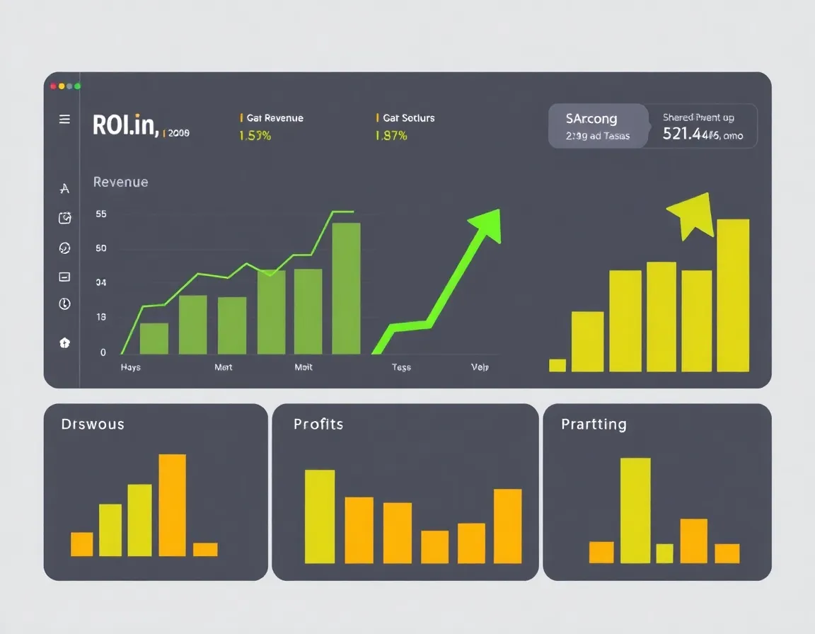 Local HVAC Lead Generation