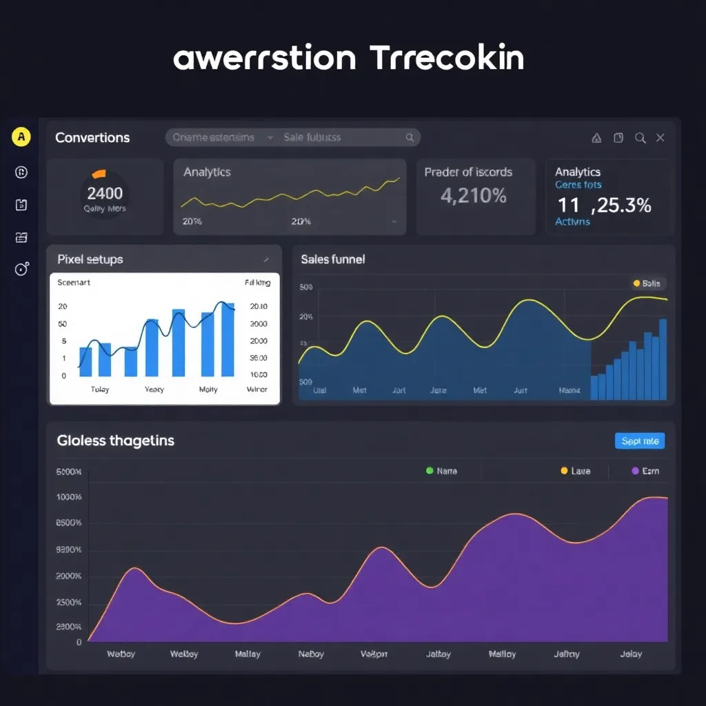 HVAC Call Tracking Setup