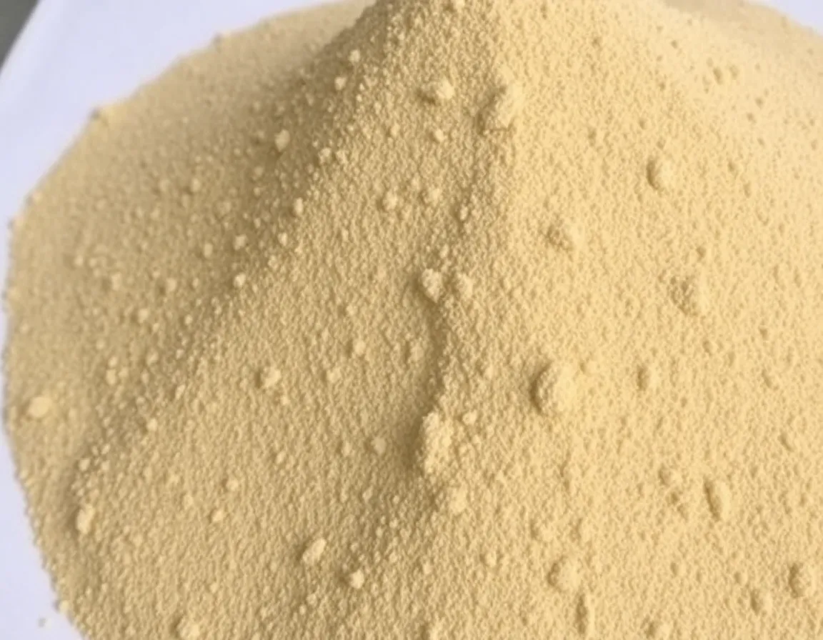 River Sand for construction