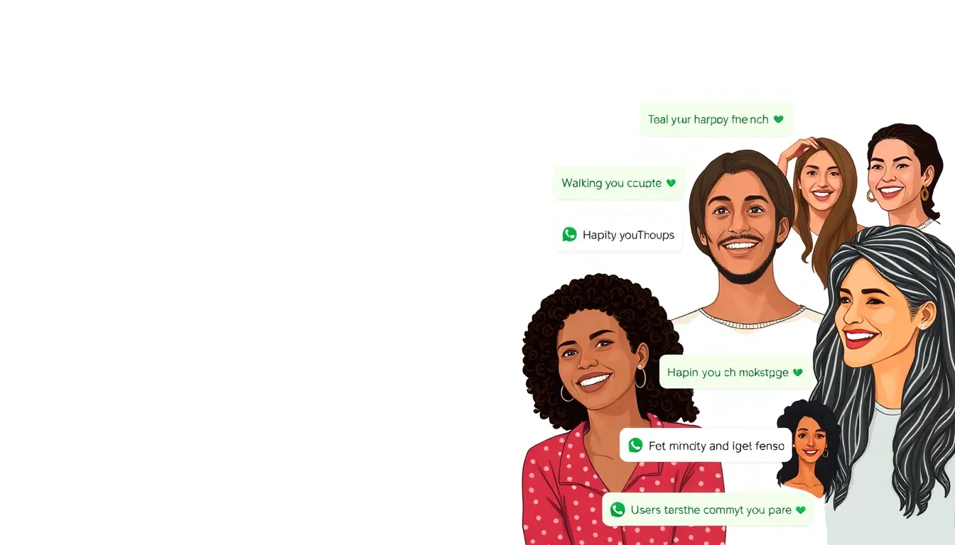 Active YouTube community support