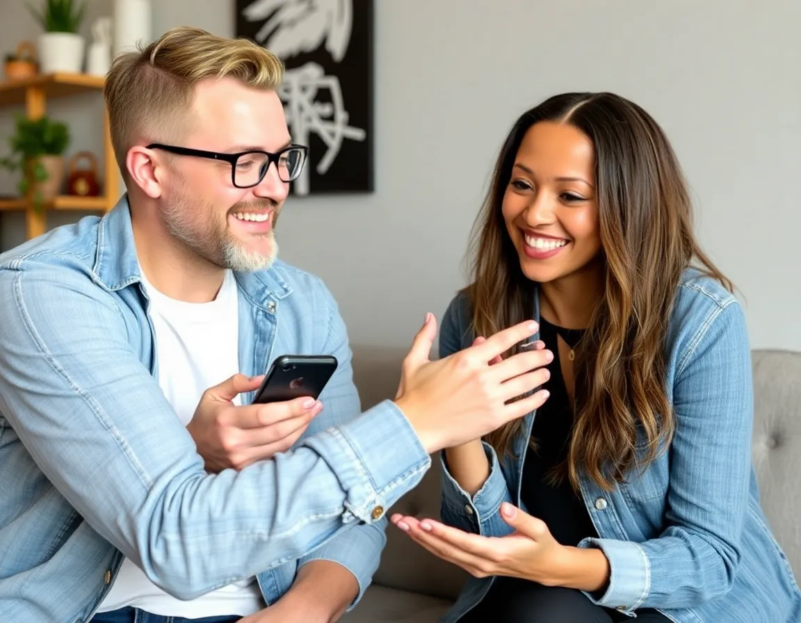 Beginner friendly support