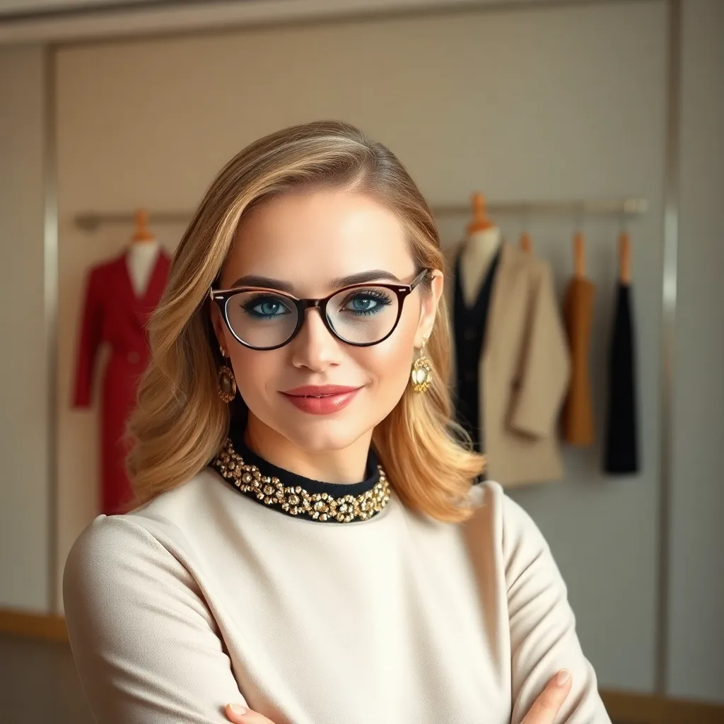 Personalizirani servis