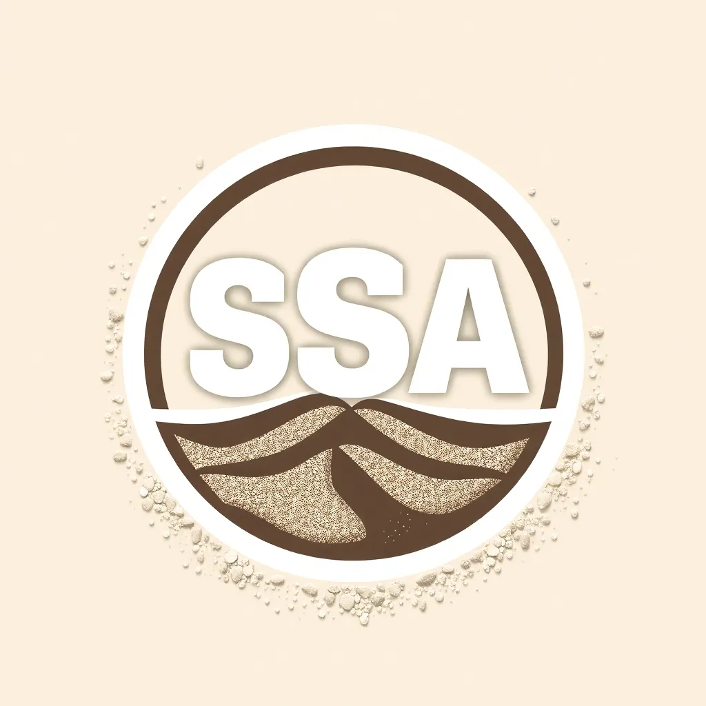 Rasin Sand & Aggregates Supplier