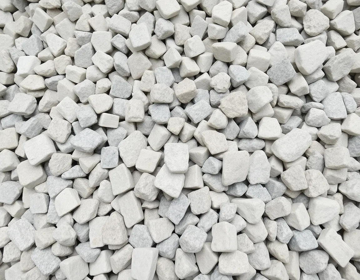 Stone Chips