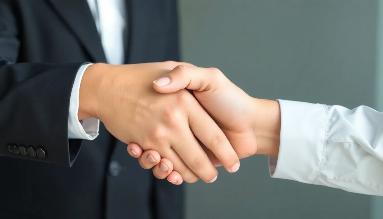 Ready to get started with your website