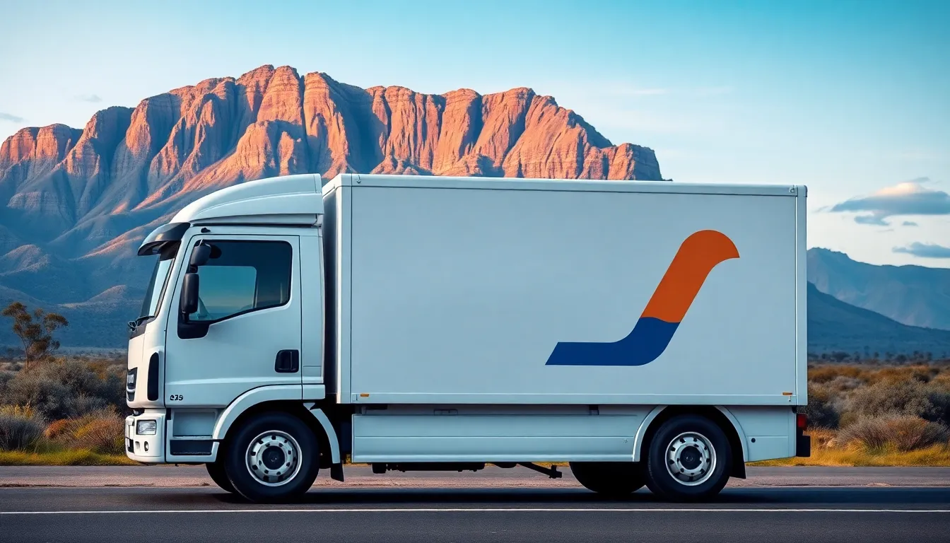 ParcelTube delivery service coming soon