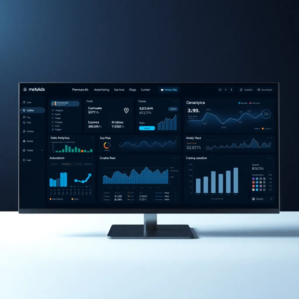 AI integrated learning visual