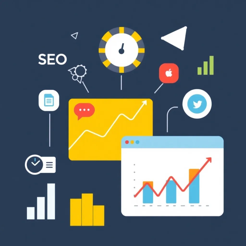 Digital Marketing Services