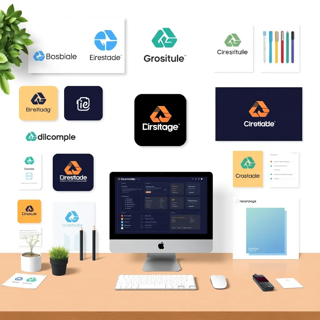 Graphic Design Services