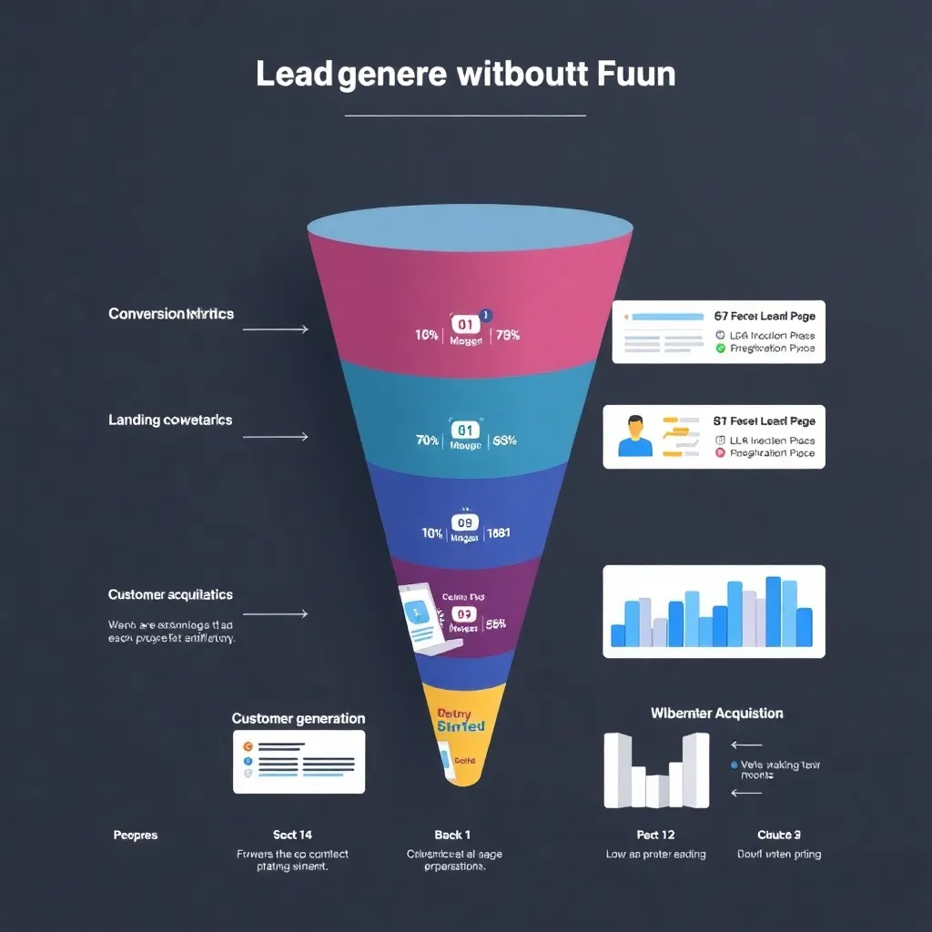 Lead Generation Services