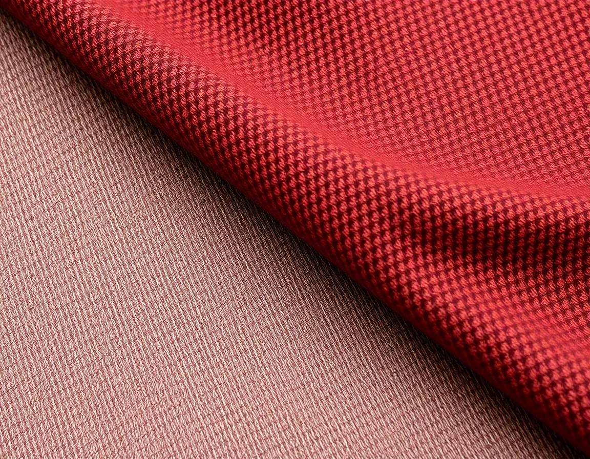 Tapicería profesional