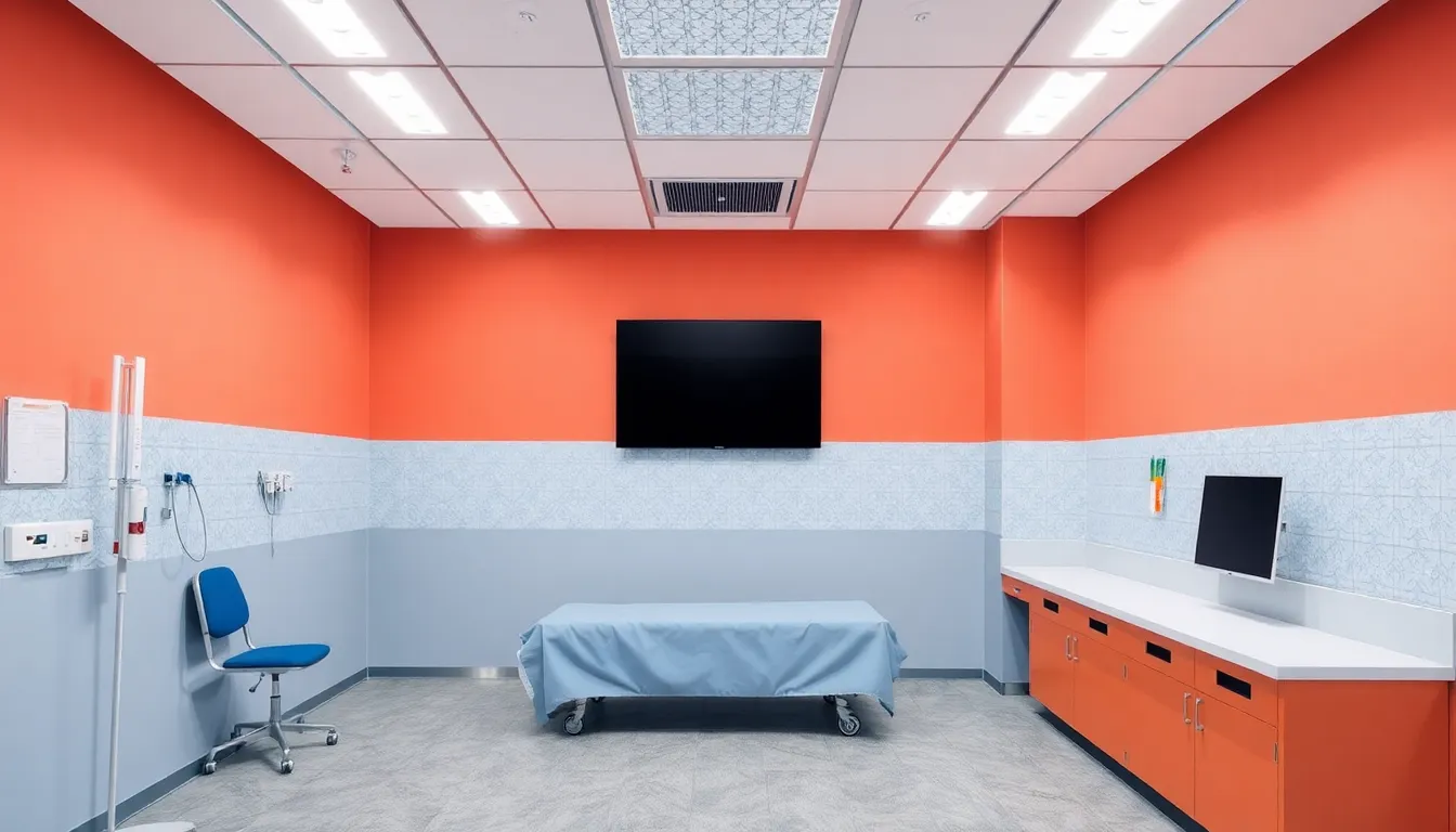 Fundo CTA GEAP Saúde