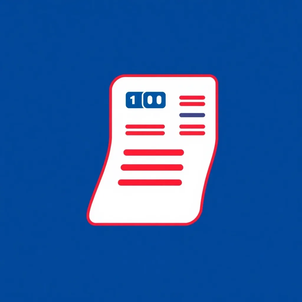 Emissão de Mensalidade