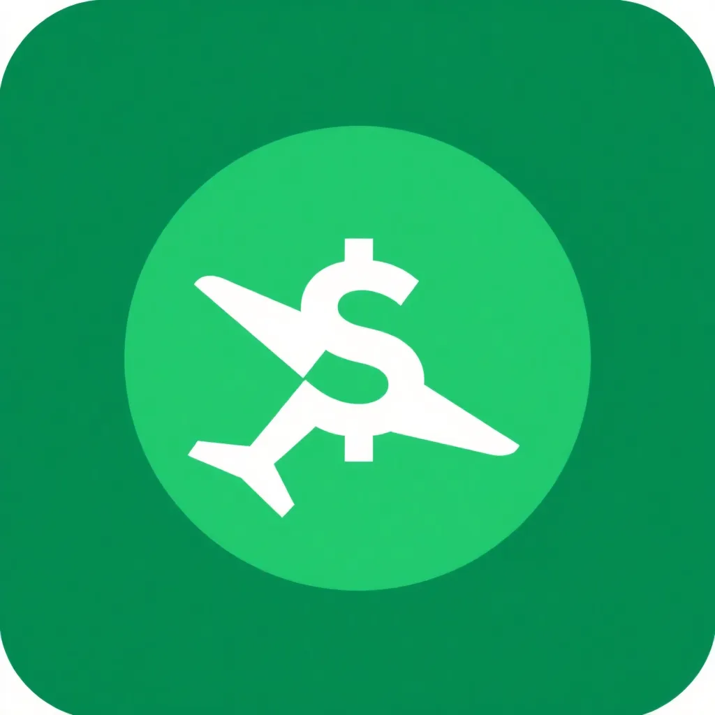 Refund assistance icon