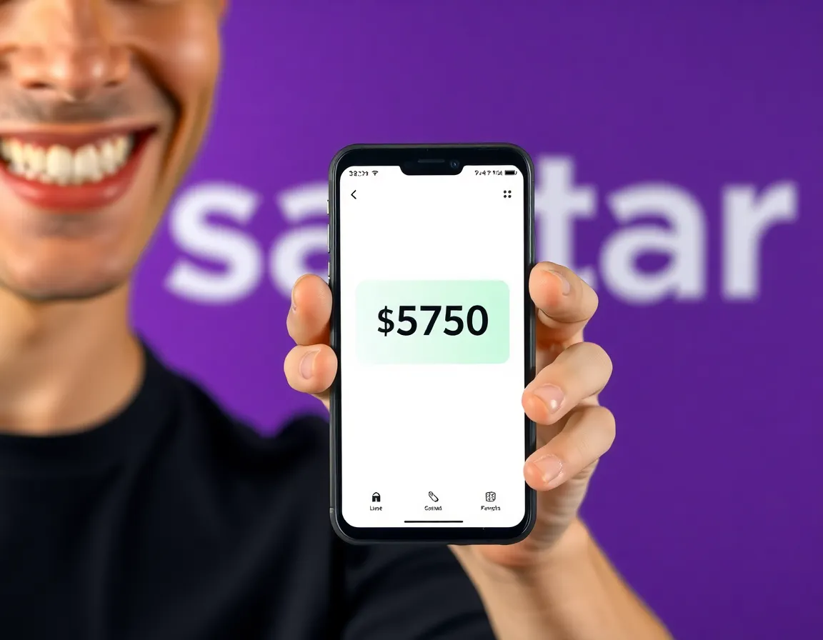 Zip Pay Credit Offer