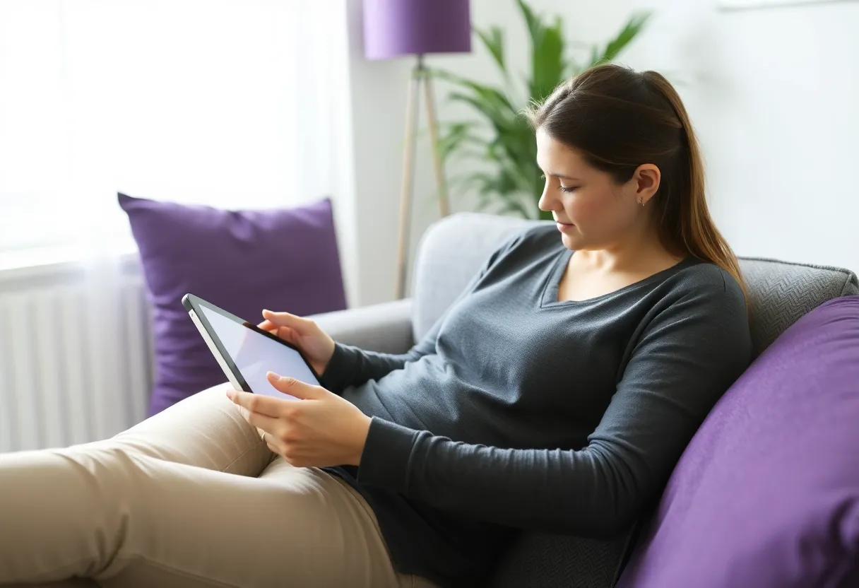 Step 2: Complete Tasks