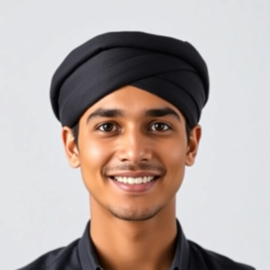 মোহাম্মদ রহিম