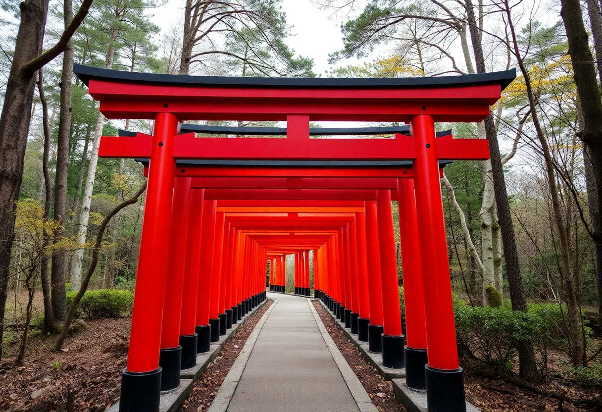 Kyoto