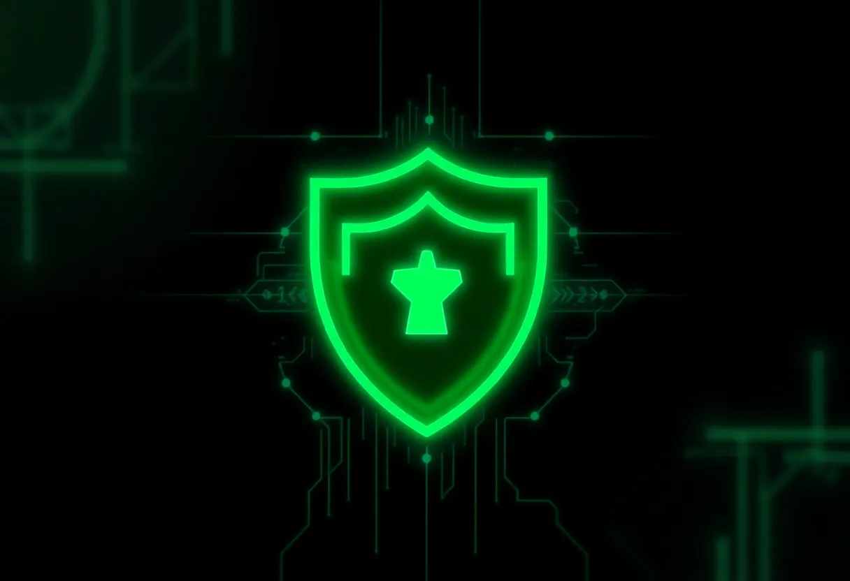 Legit Verdict Visual