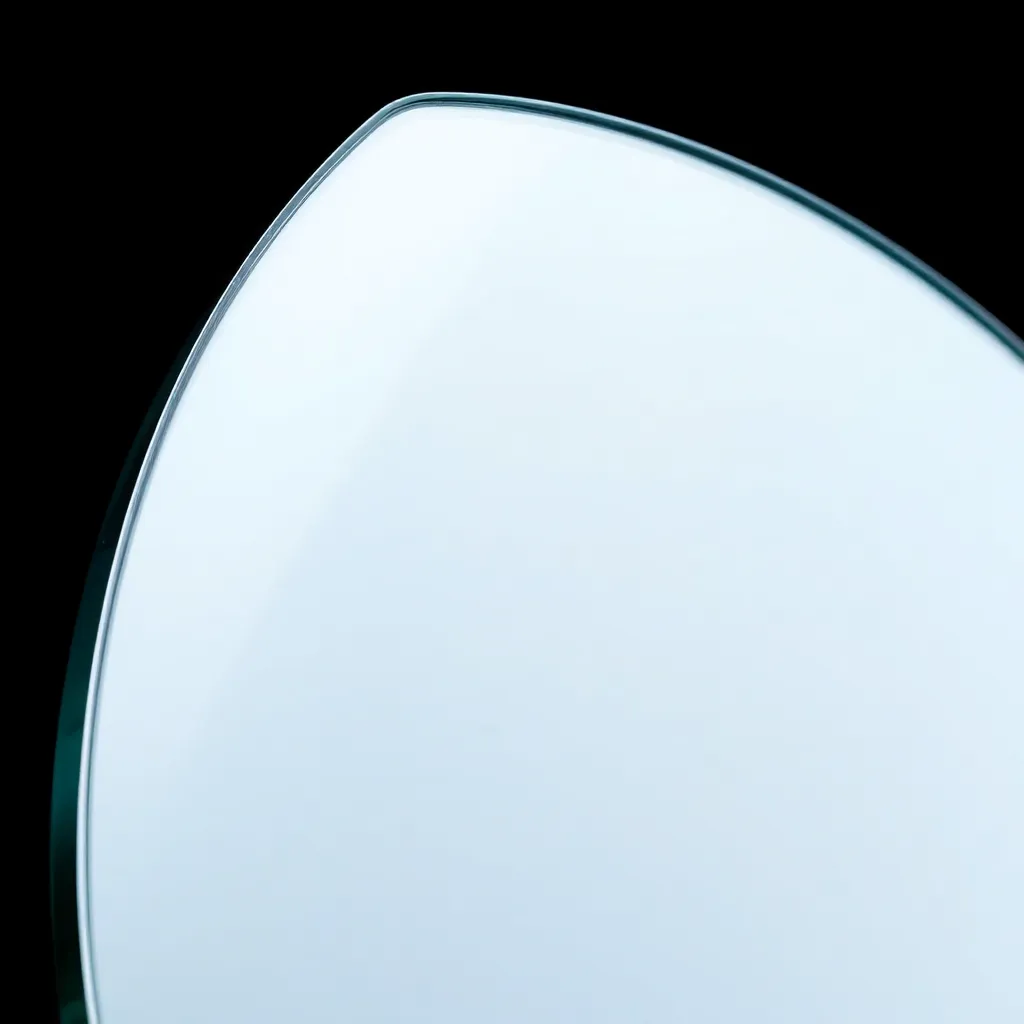 Win95 style frame details