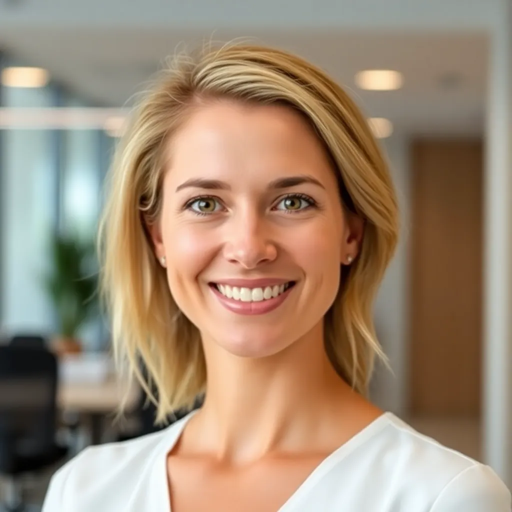 Foto testimonianza Maria Rossi