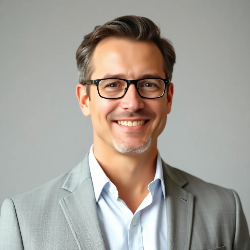 Foto testimonianza Marco Bianchi