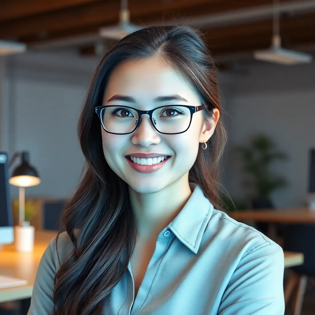 Foto testimonianza Laura Ferrari