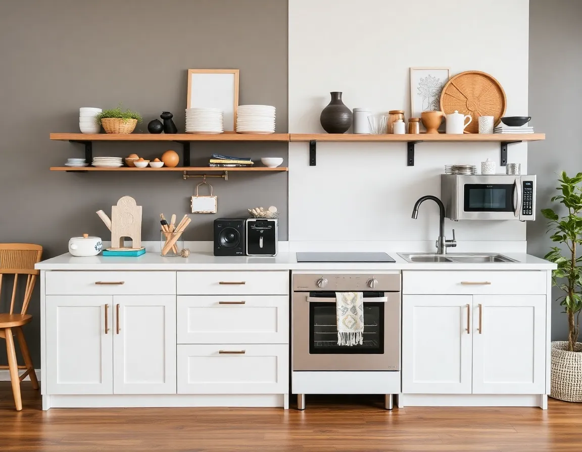 Home & Kitchen category