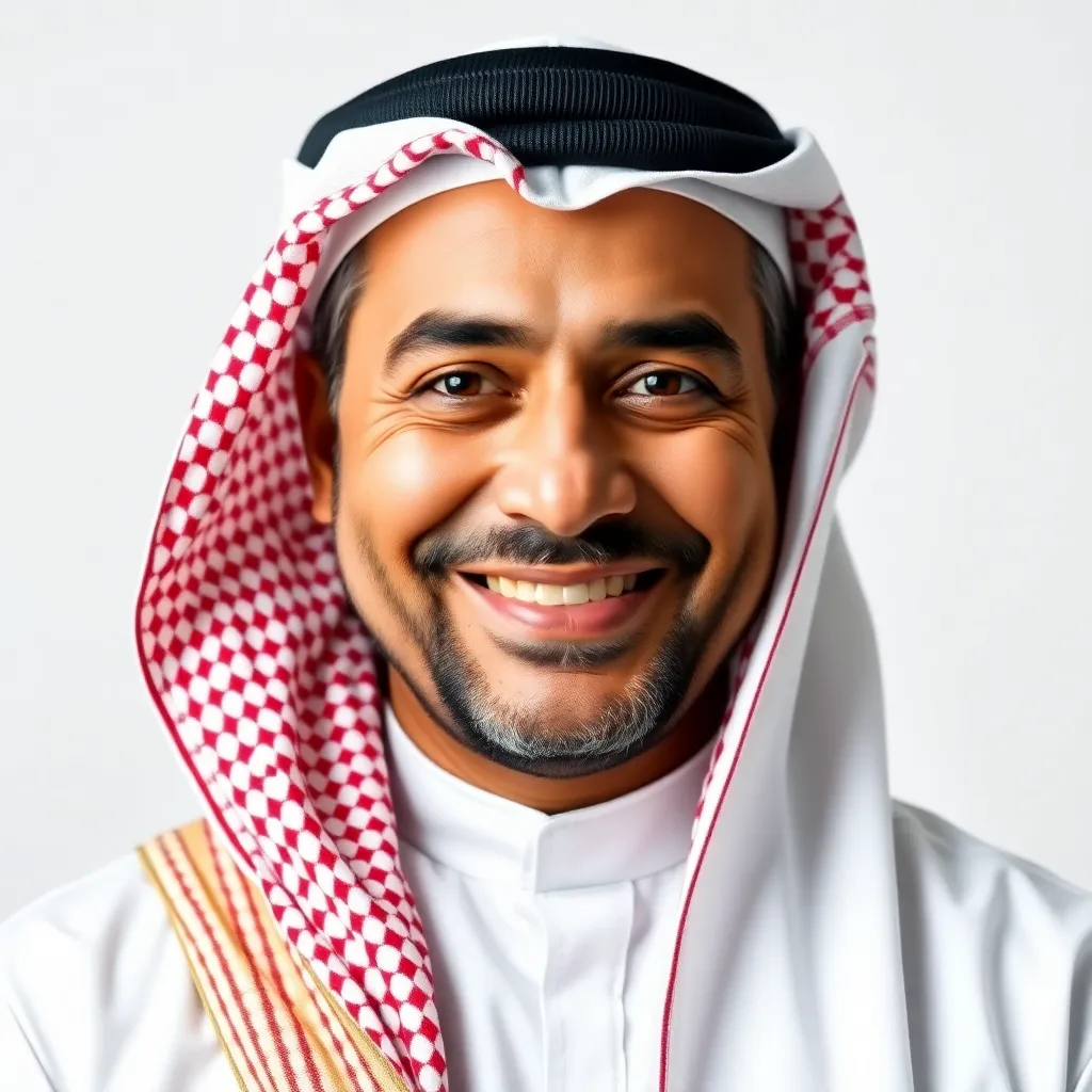 عميل راضي