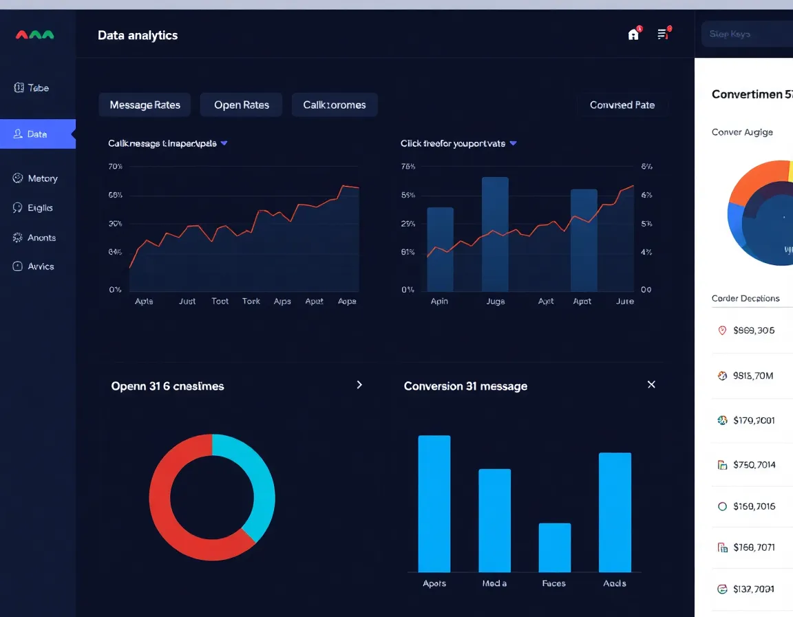 Analyze Results