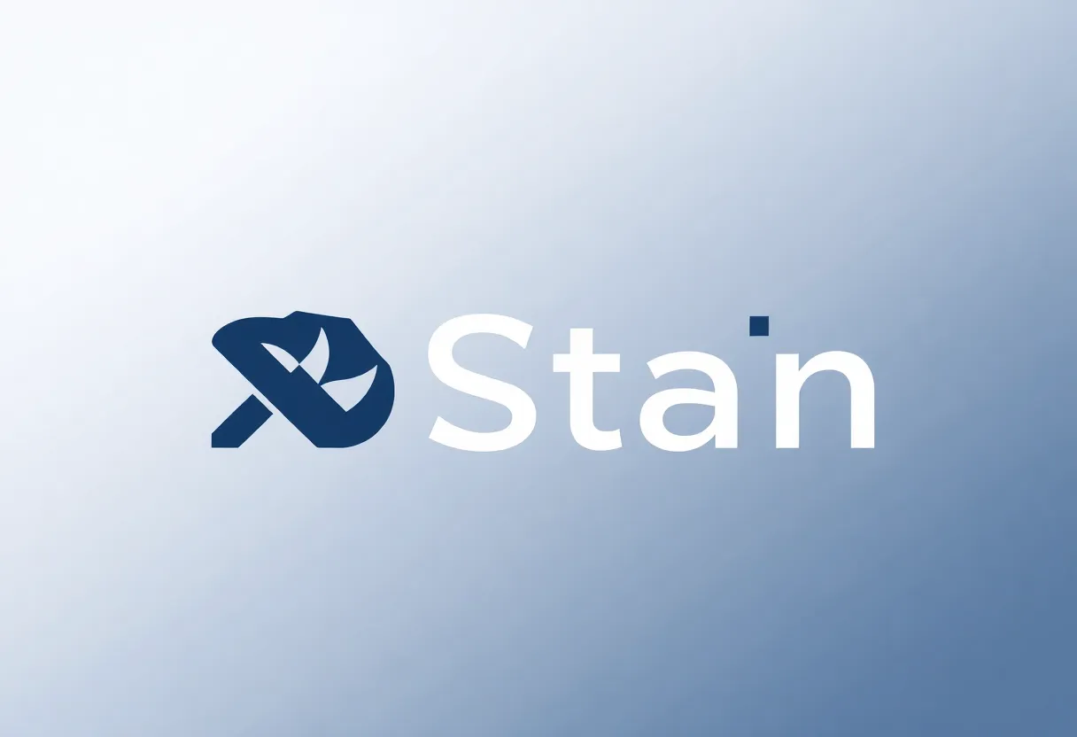 Partner Logo