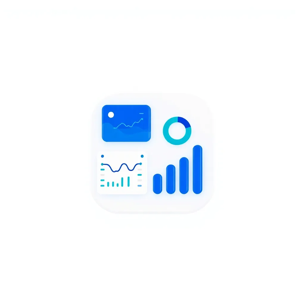 Dashboards
