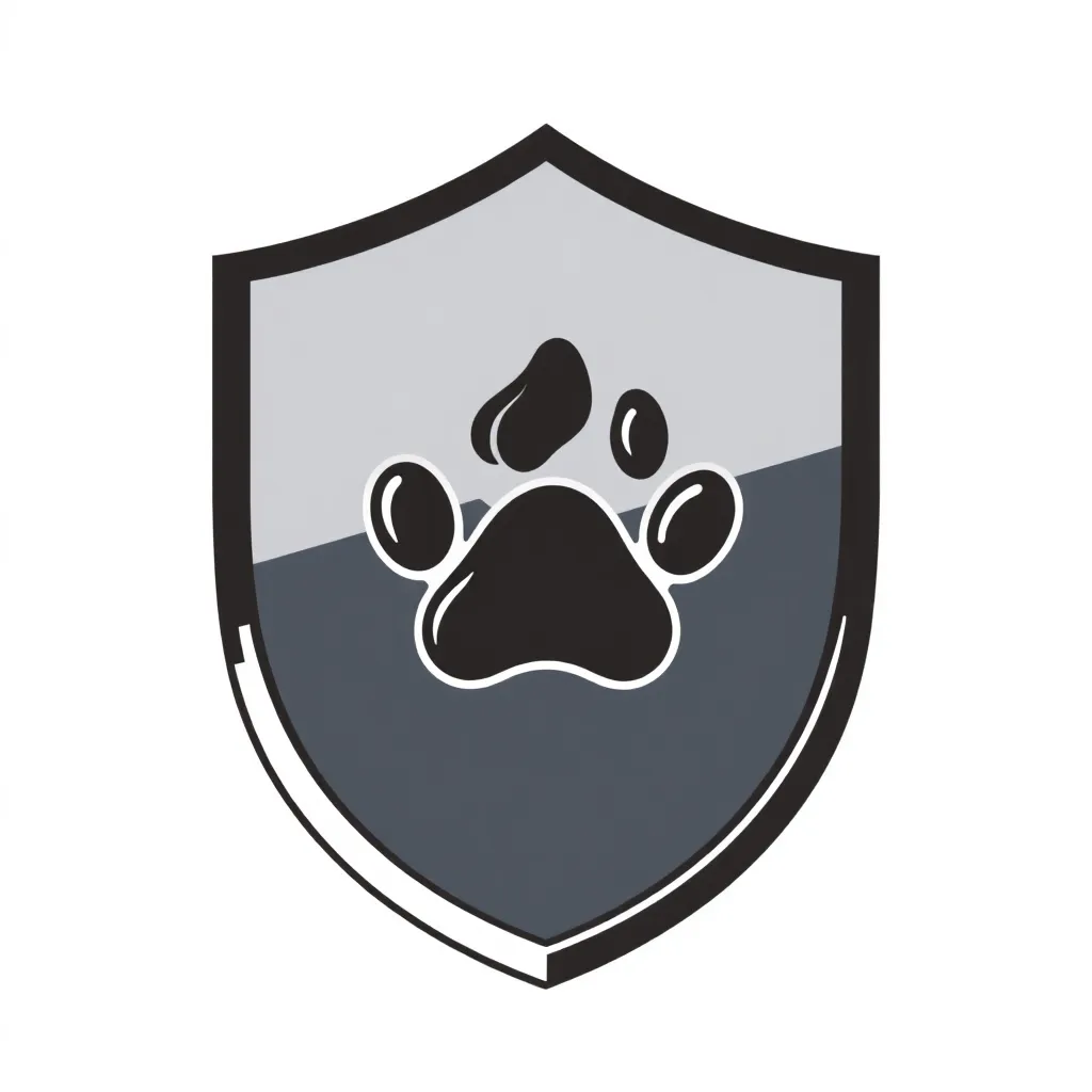 Safety Guarantee Badge