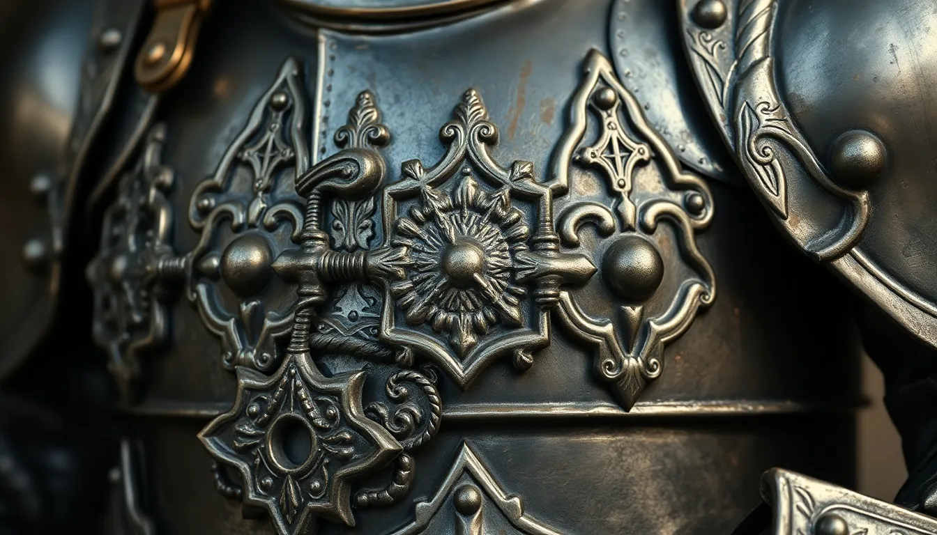 Authentic craftsmanship