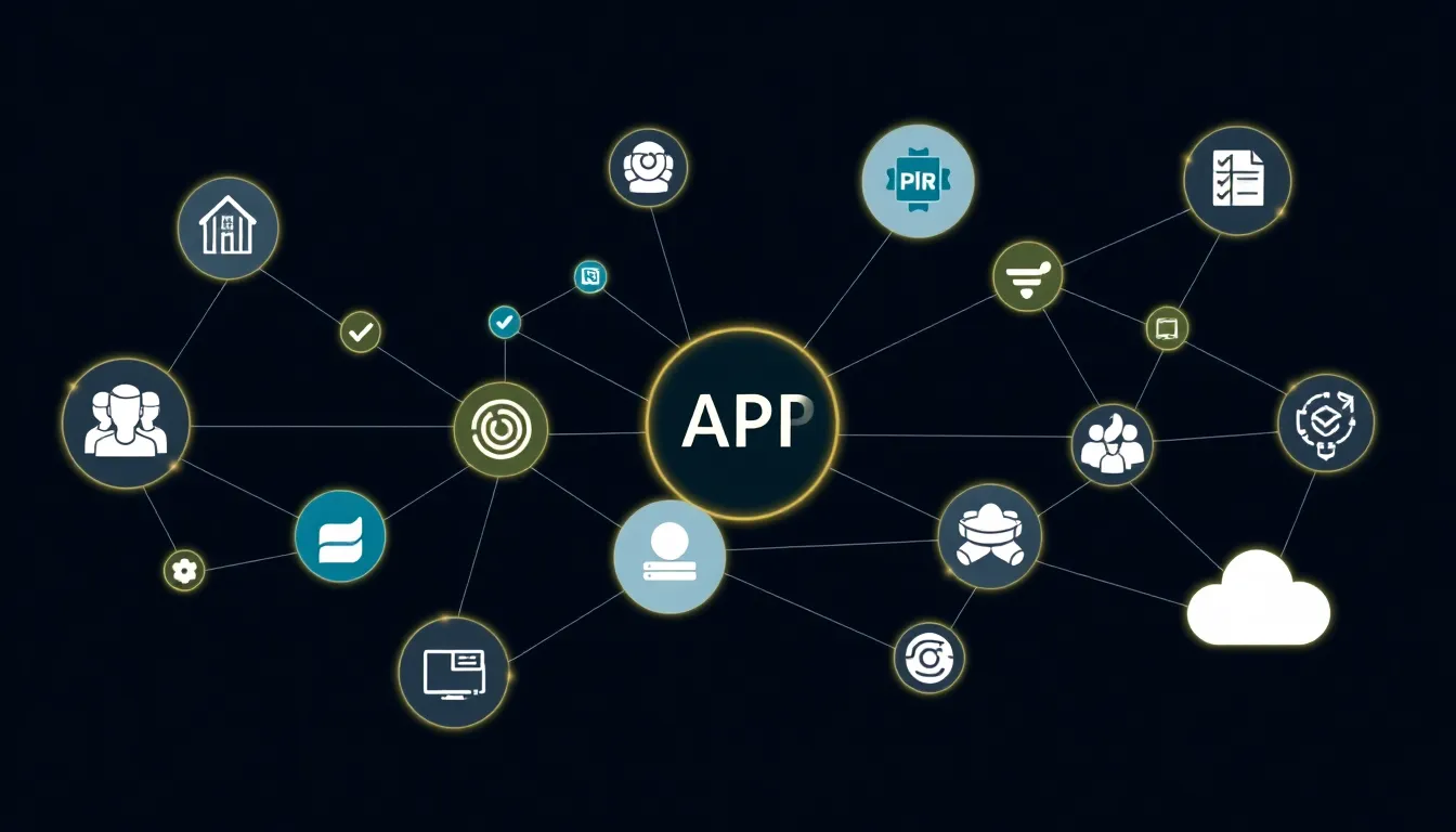 API Integrations