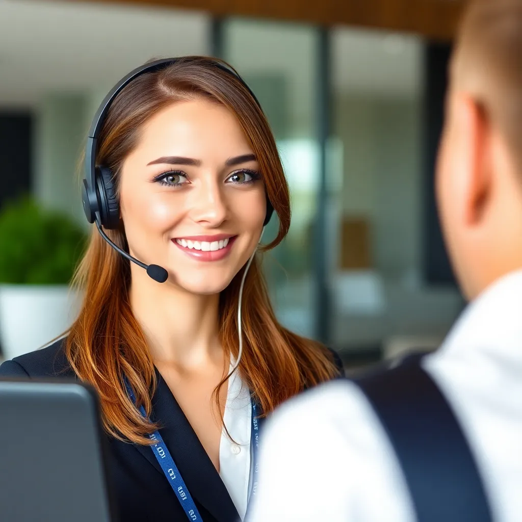 Airlinebookingfares travel agent