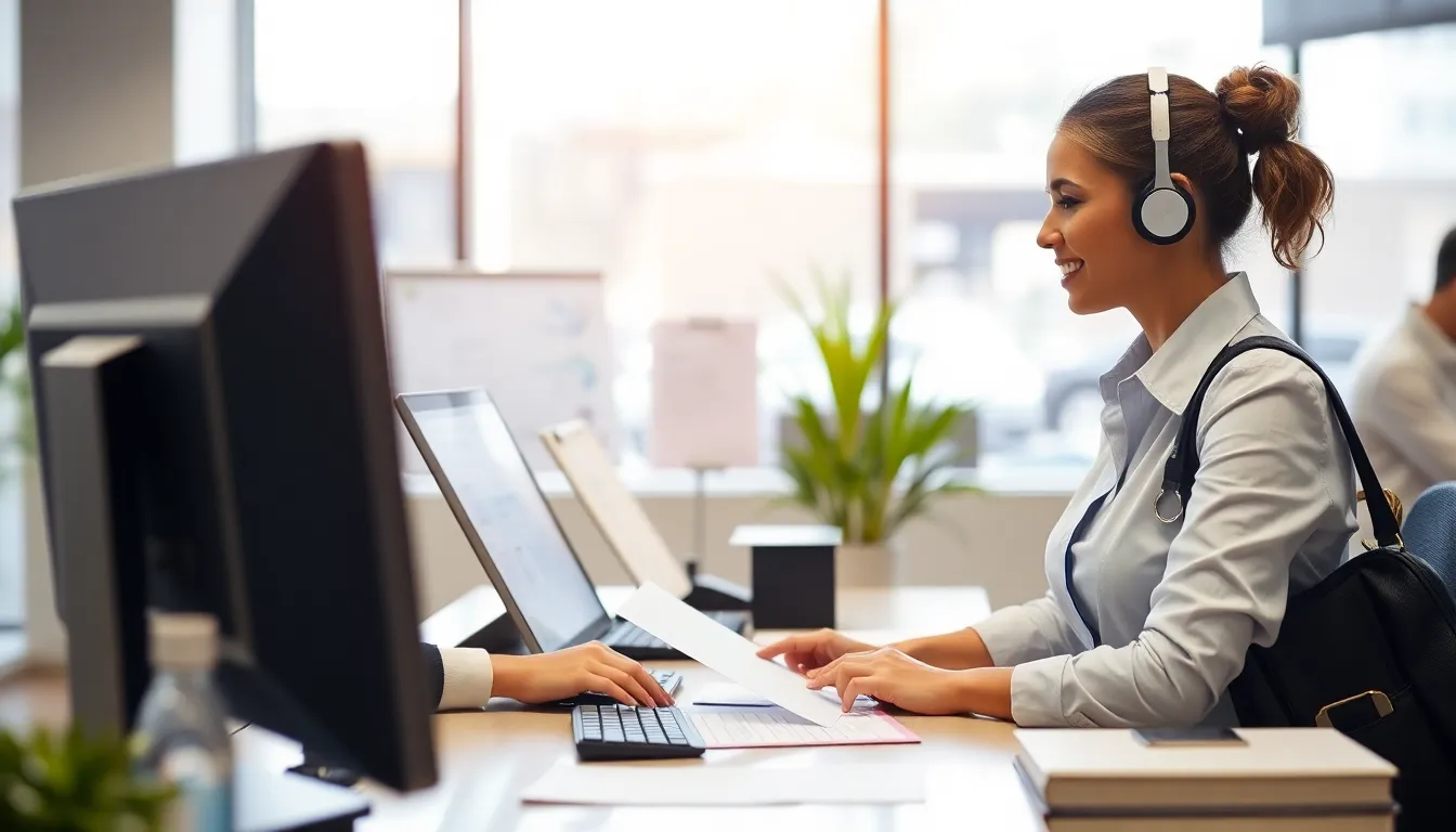 Flight cancellation service