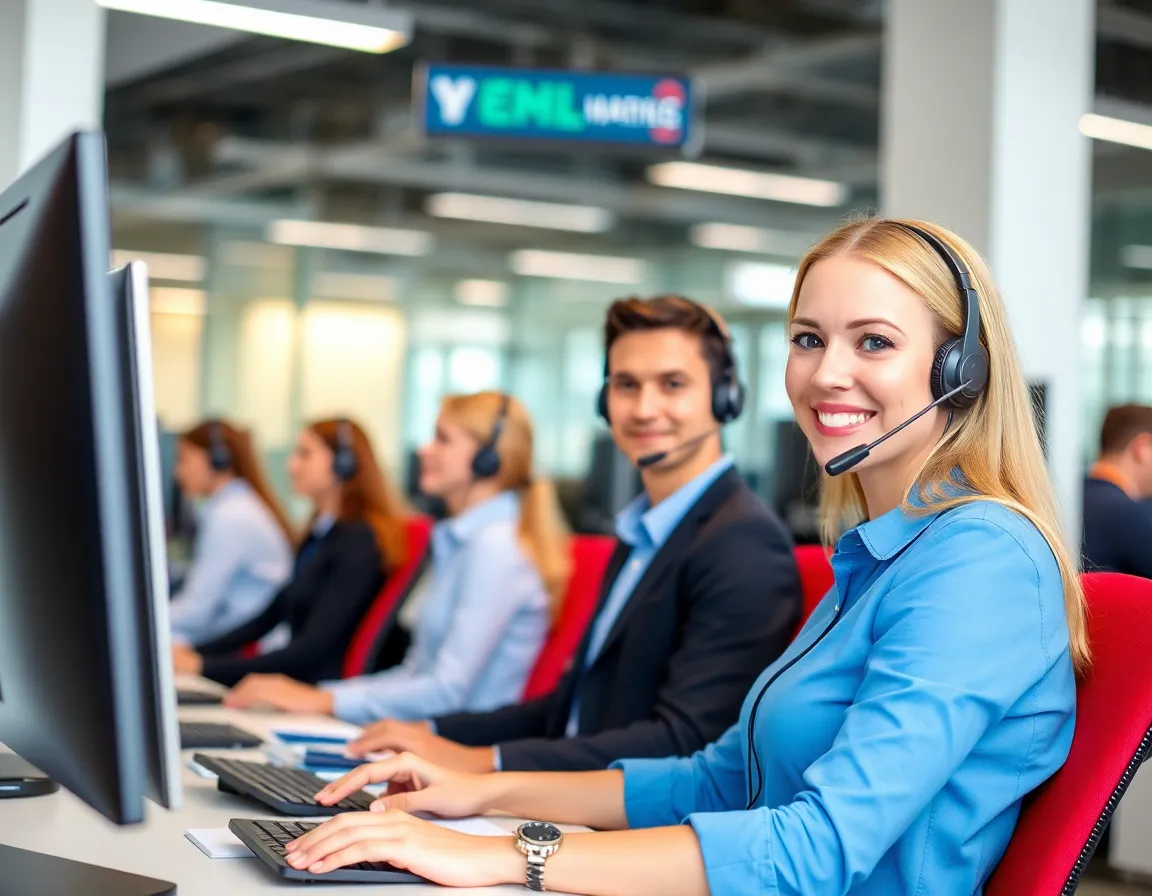 Professional Airlinebookingfares travel agents