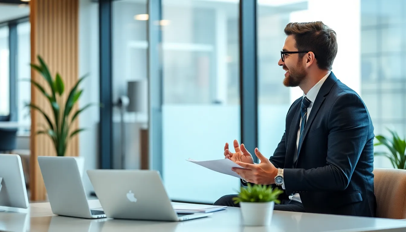 Free debt consultation