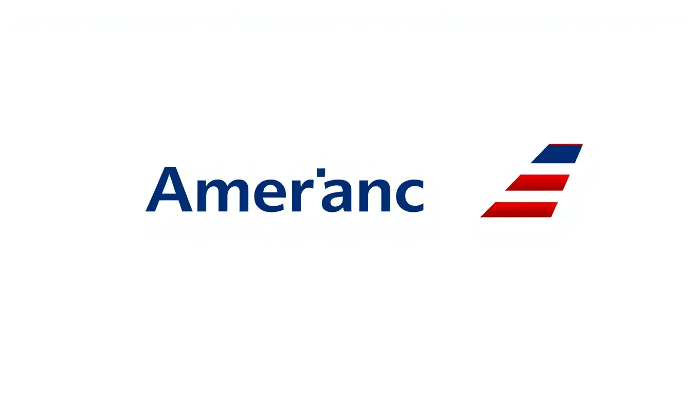 American Airlines