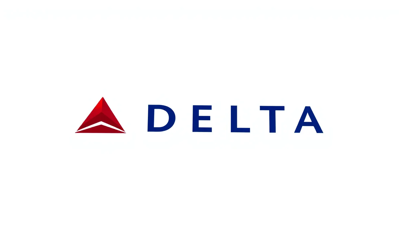 Delta Air Lines