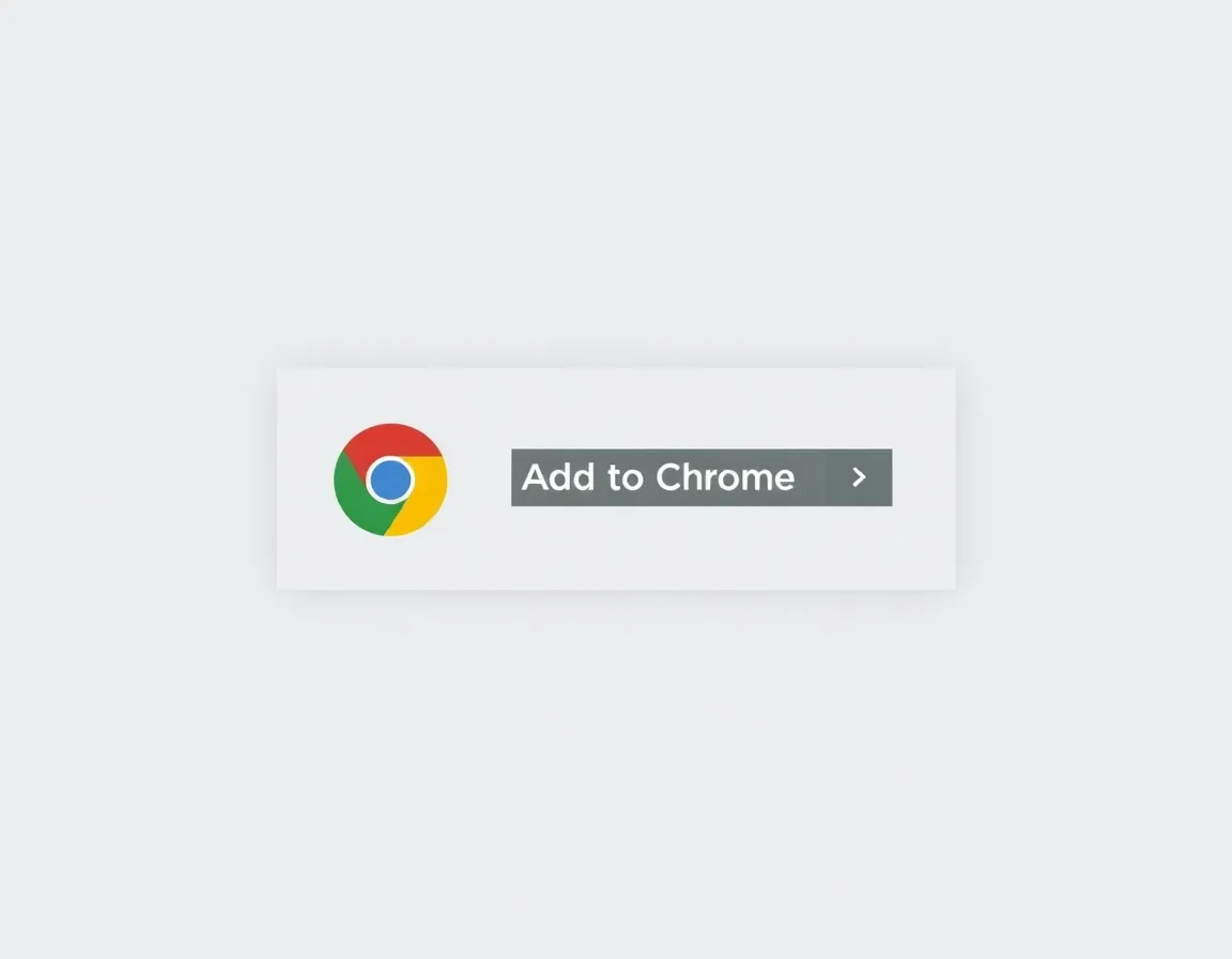 Install VDFY Chrome Extension