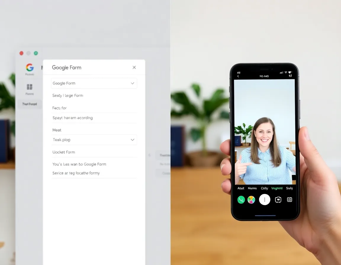 VDFY Workflow Demonstration