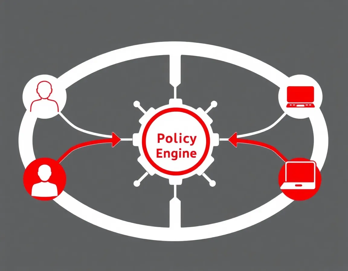 Policy Engine